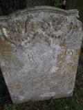 image of grave number 279478
